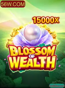 BlossomofWealth: Um Mergulho Profundo nas Regras e Mecânicas do Jogo