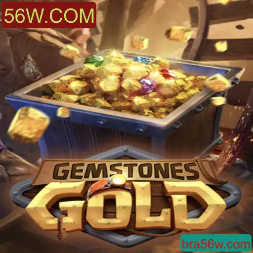 Descubra as Aventuras de GemstonesGold: O Jogo de Estratégia e Diversão