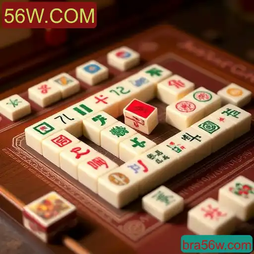 Mahjong