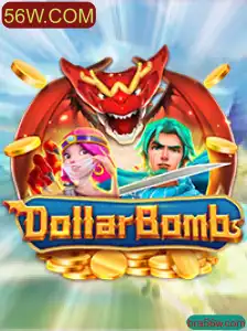 Descobrindo DollarBombs: Um Mundo de Estratégia e Emoção