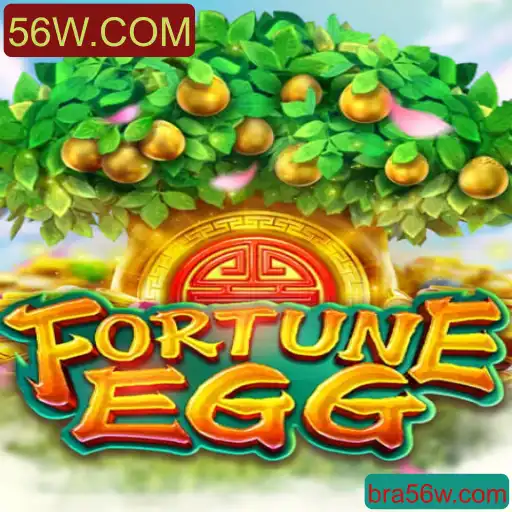 Descubra o Fascinante Jogo FortuneEgg: Uma Nova Sensação no Mundo dos Games