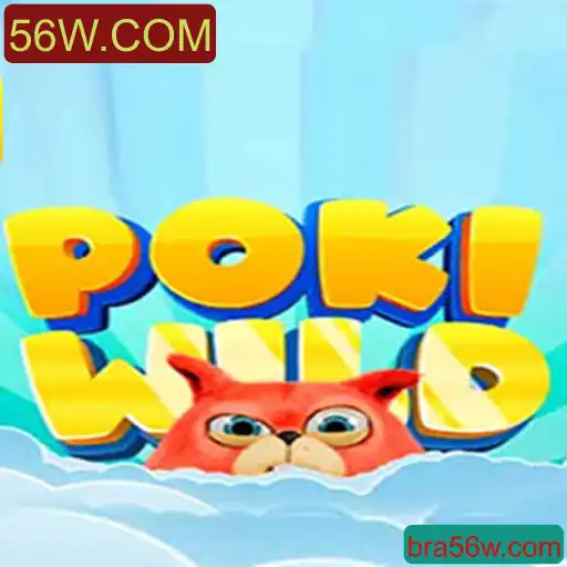 Explorando o Mundo do PokiWild: Uma Nova Experiência de Jogo