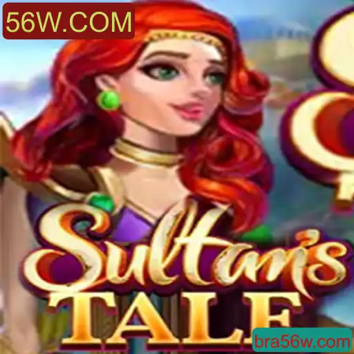 Descubra o Envolvente Universo de Sultanstale: Um Jogo de Estratégia Inovador