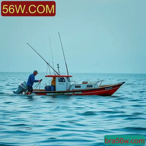 Pesca