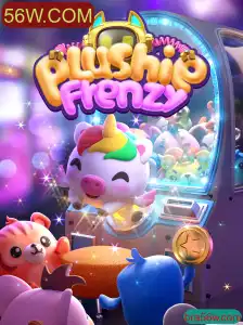 Explorando o Mundo de PlushieFrenzy: Objetivo e Regras deste Divertido Jogo
