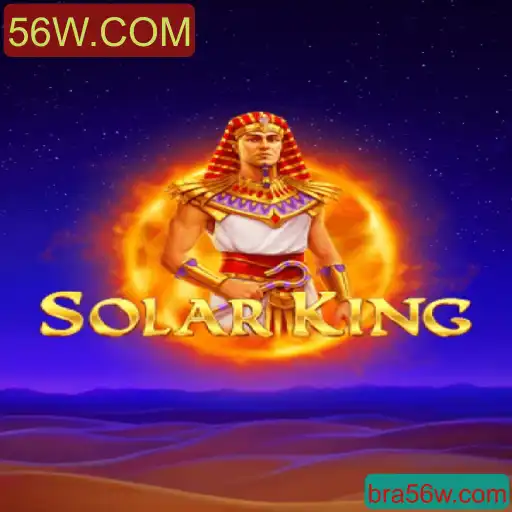 Descubra o Fascinante Mundo de SolarKing: Um Jogo de Estratégia Inovador