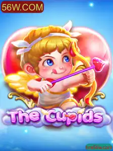 TheCupids: Um Jogo de Estratégia e Conexão Emocional
